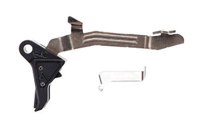 Agency Drop- In Trigger For G42 Blk