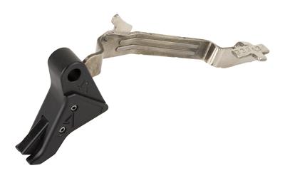 AGENCY DROP-IN TRIGGER FOR G43 BLK