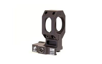  Am Def High Profile Mnt (Aimpoint) Qr