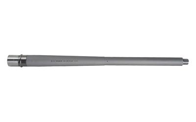 Ballistic Bbl 6.5cm 18 Rifle .875