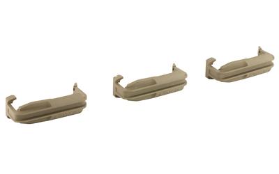 MAGPUL PMAG DUST/IMPACT COVER FDE(3)