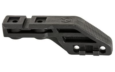 MAGPUL MOE SCOUT MOUNT RIGHT BLK