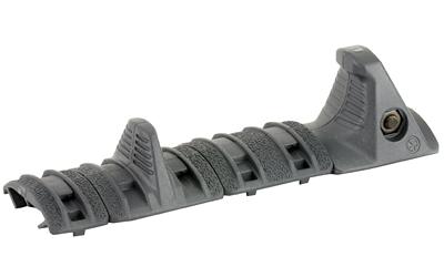 MAGPUL XTM HAND STOP KIT GRY
