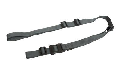 MAGPUL MS1 MULTI MSSN SLING GRY