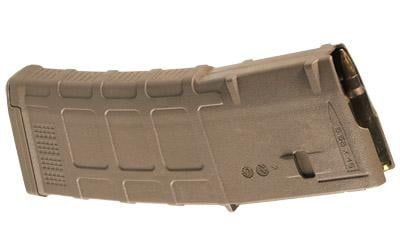 MAGPUL - PMAG M3 5.56 30RD MCT