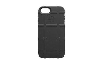 MAGPUL FIELD CASE IPHONE 7/8 BLK
