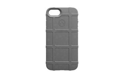MAGPUL FIELD CASE IPHONE 7/8 GRY