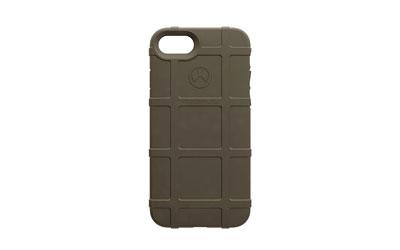 MAGPUL FIELD CASE IPHONE 7/8 ODG