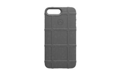 MAGPUL FIELD CASE IPHONE 7/8 PLUS GY