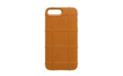 MAGPUL FIELD CASE IPHONE 7/8 PLUS OR