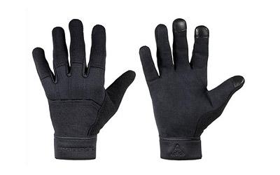 MAGPUL CORE TECHNICAL GLOVES BLK M