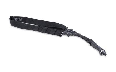 PHASE5 QD SINGLE POINT BUNGEE SLING