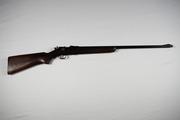  Winchester Rifle .22