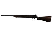  Remington Matchmaster Model 513- T .22lr
