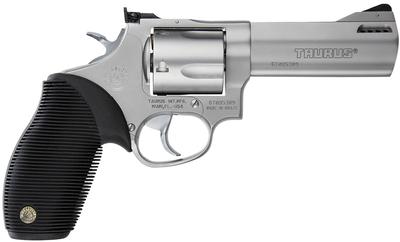 TAURUS 44 TRKR 44MAG STS 5RD 4 AS