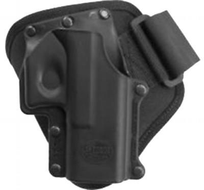 FOBUS GL36A ANKLE HOLSTER