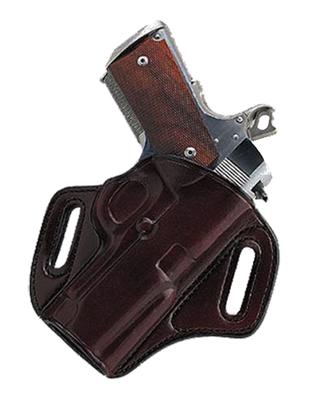 GALCO CCP202H CONC CARRY PADDLE HAVBRN