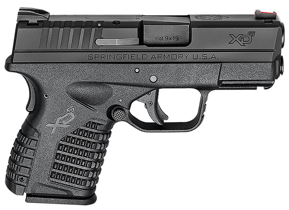 springfield-armory-xds-9mm-3-3-blk-8rd