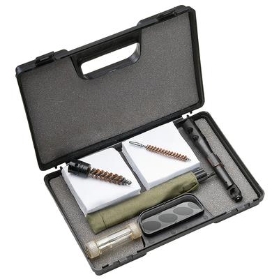 SPRINGFIELD M1A CLEANING KIT