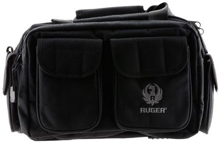  Allen 27950 Ruger Pro Series Range Bag