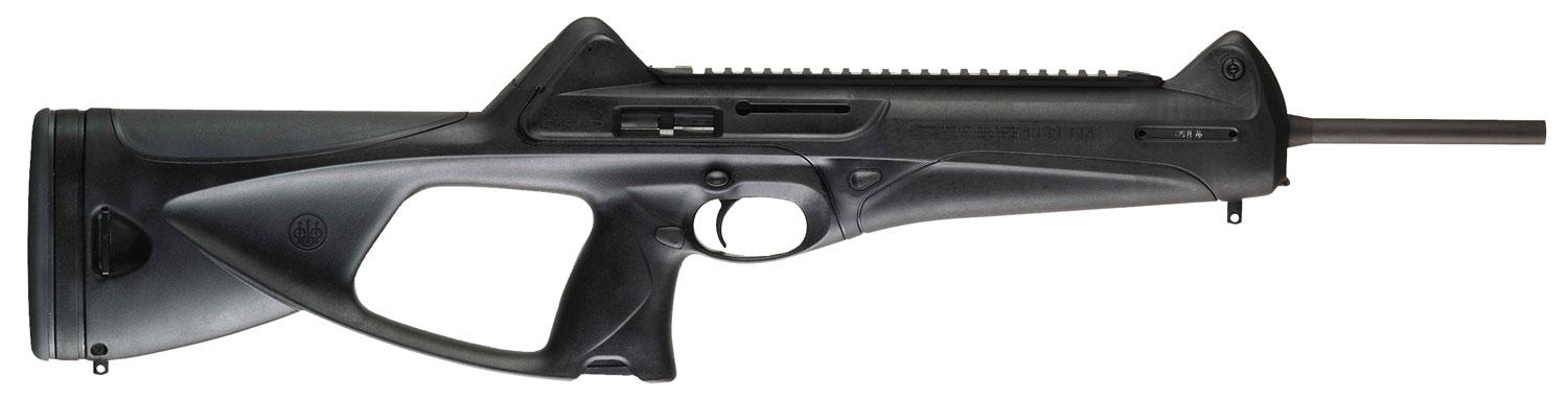  Beretta Jx49220m Cx4 Strm 92mag 9mm 15rd